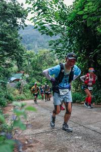 BIB: 
                            <button type="button" onclick="openModal(27246015)" class="btn btn-primary btn-sm float-right btn-popup" data-toggle="modal" data-target=".modal-high-quality">
                        <i class="fas fa-shopping-cart"></i> Add to Cart
                    </button>
                                            <button type="button" onclick="isThisMe(27246015, true)" class="btn btn-success btn-sm float-right btn-popup btn-isme hidden" data-toggle="tooltip" data-placement="bottom" title="นี่คือรูปของคุณใช่ไหม คลิกที่นี่เพื่อเอาเข้าอัลบั้ม">
                        <i class="fas fa-plus"></i> Add to album
                    </button>
                    <button type="button" onclick="isThisMe(27246015, false)" class="btn btn-warning btn-sm float-right btn-popup btn-isnotme hidden">
                        <i class="fas fa-ban"></i> Remove from album
                    </button>